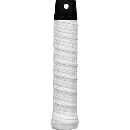 Wilson Profile Overgrips X3