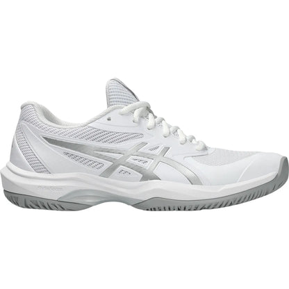 Asics Women's Game FF All Court Shoes