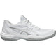 Asics Women's Game FF All Court Shoes