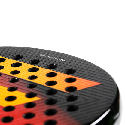 Tecnifibre Curva Speed 2026 Padel Racket
