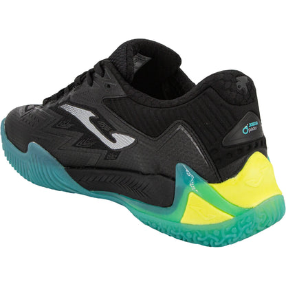 Joma Padel Open 2601 Shoes