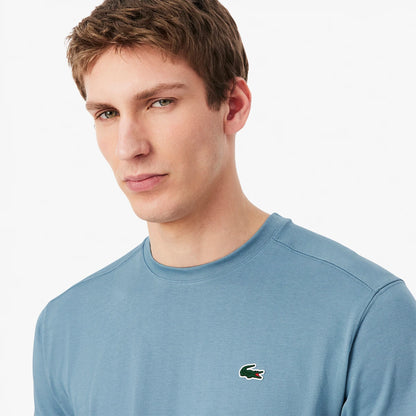 Lacoste Core Performance Classic T-Shirt