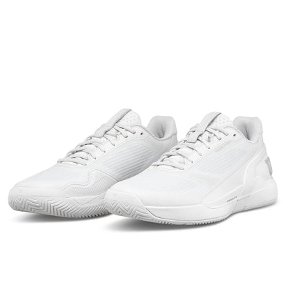 Wilson Rush Pro 5 All Court Shoes