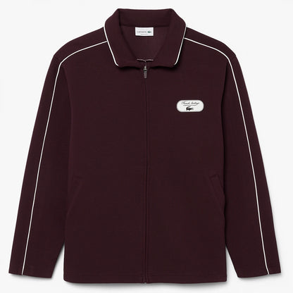 Lacoste Heritage Sweat