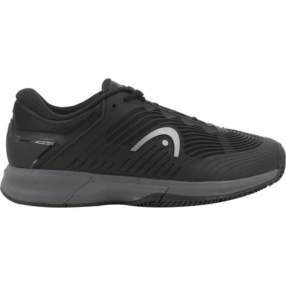 Head Revolt Pro 4.5 Clay Shoes