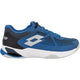 Lotto Mirage 100 II All Court Shoes