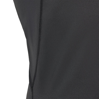 adidas Junior Tank top
