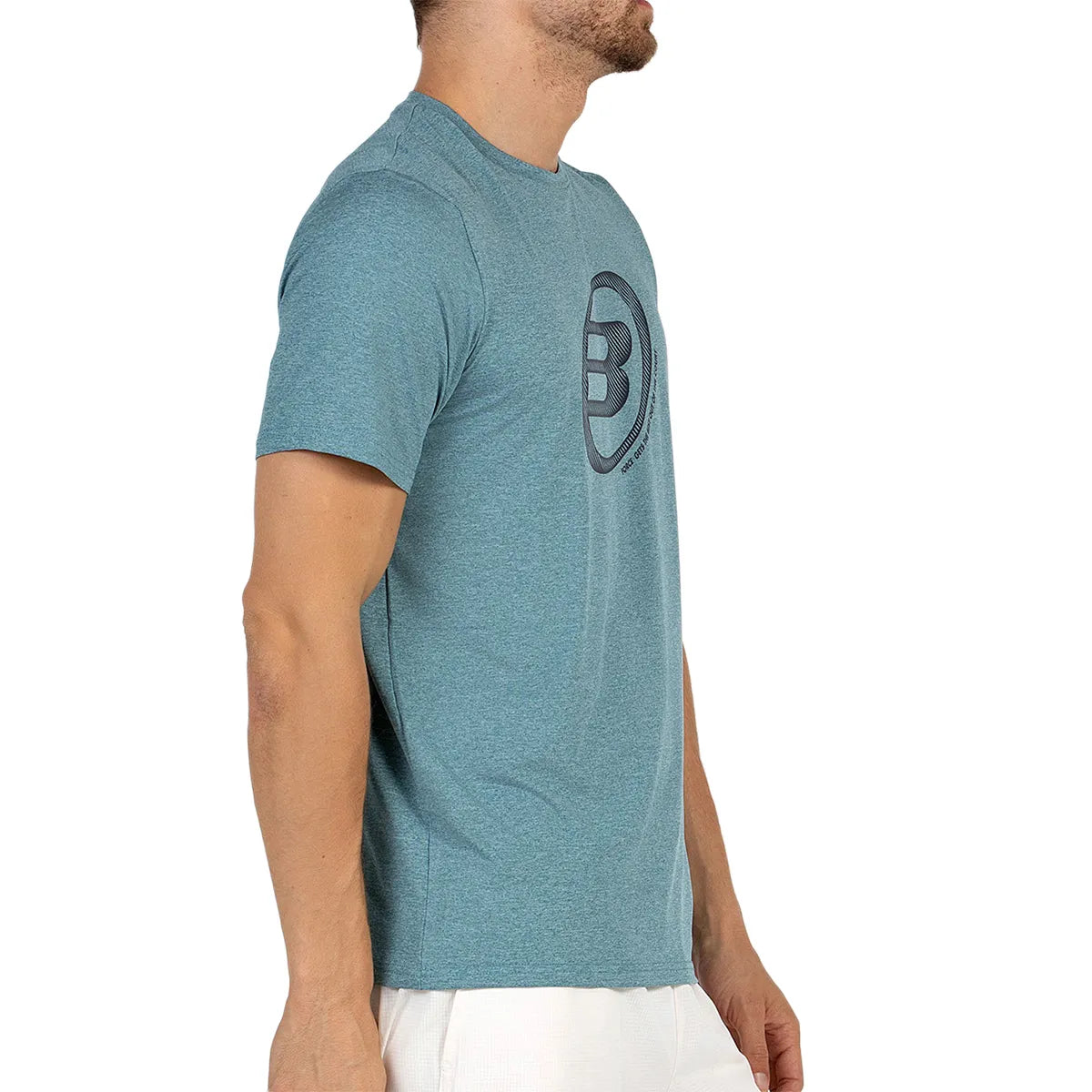 Bullpadel Lande T-Shirt
