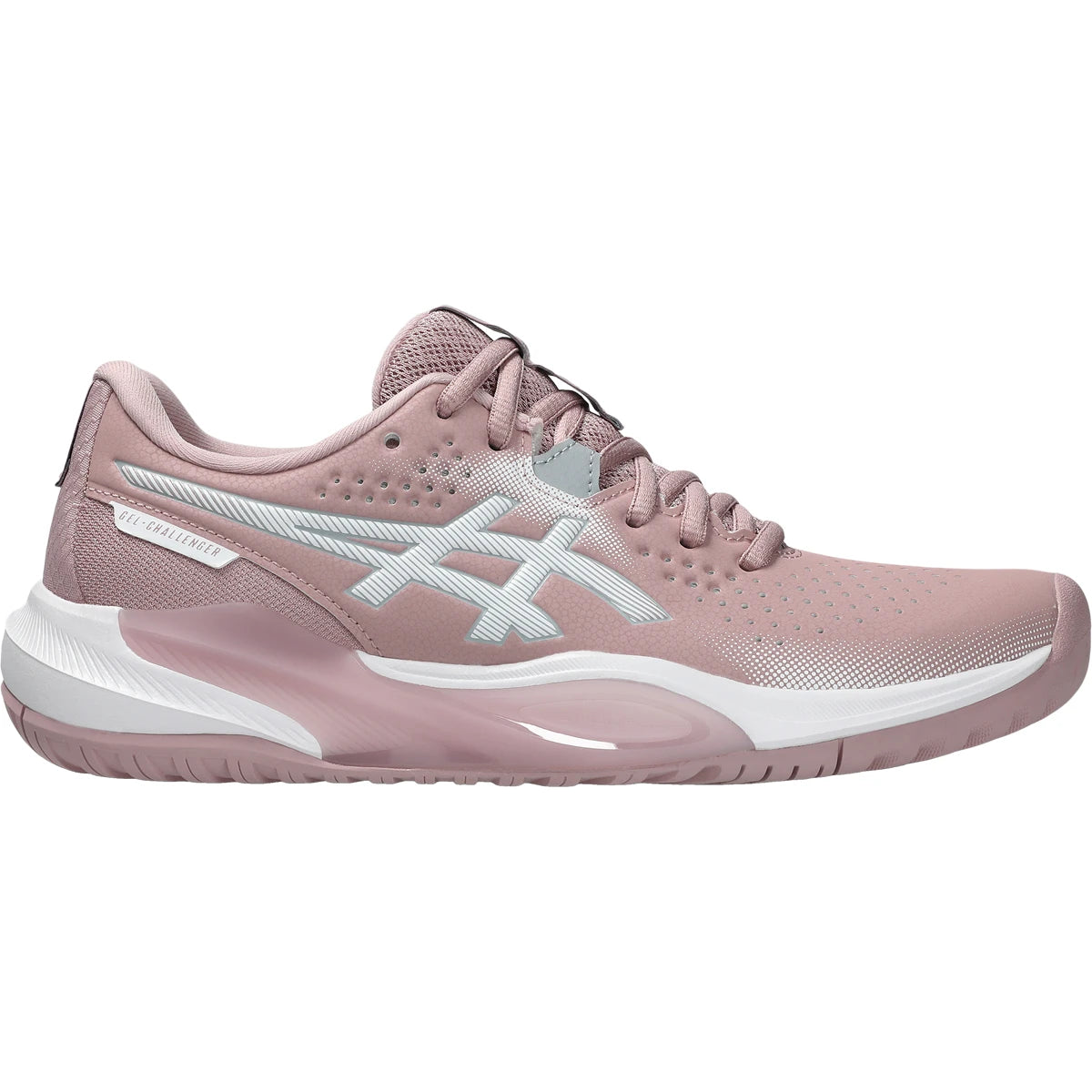 Asics Women's Gel Challenger 15 All Court Shoes
