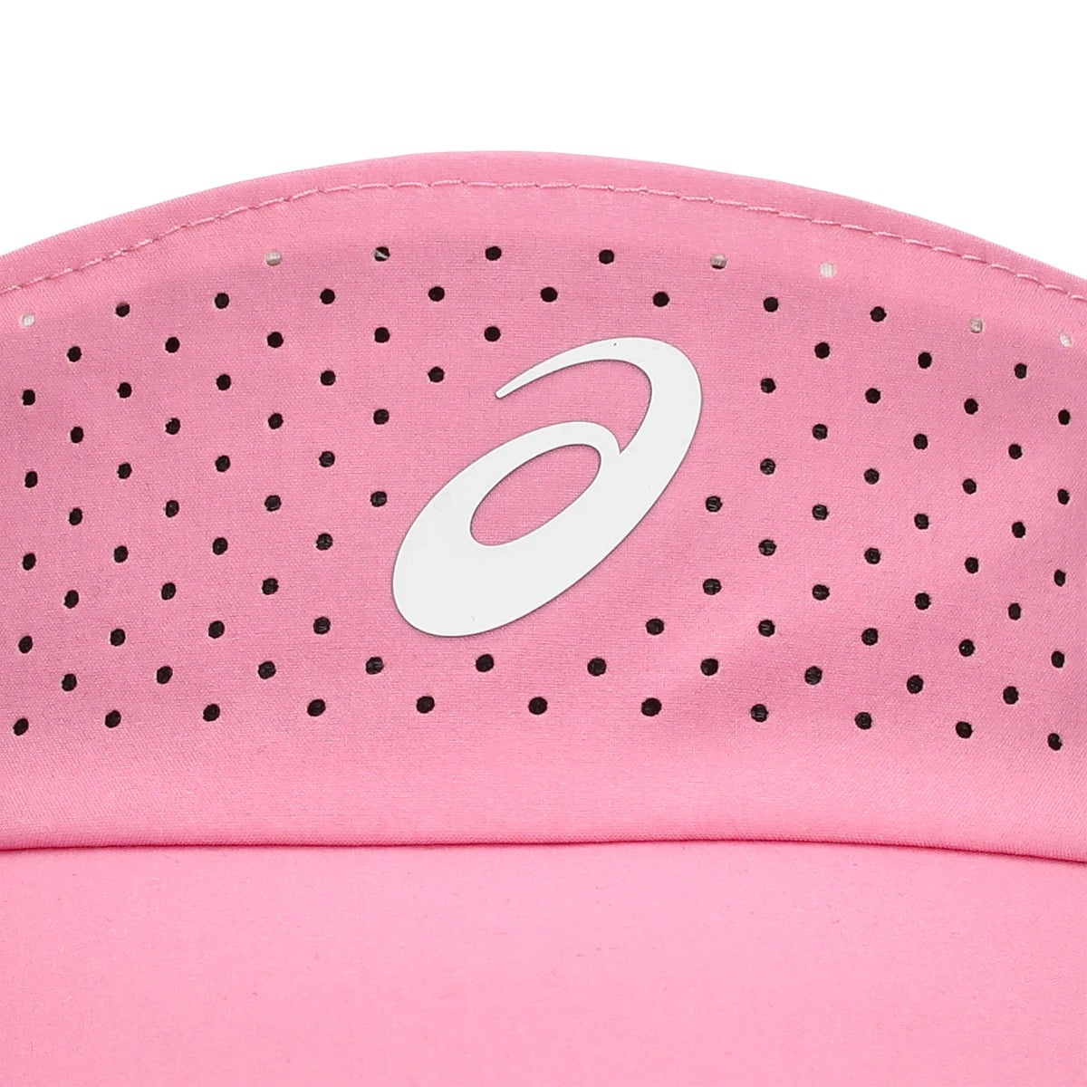 Visor Asics Performance
