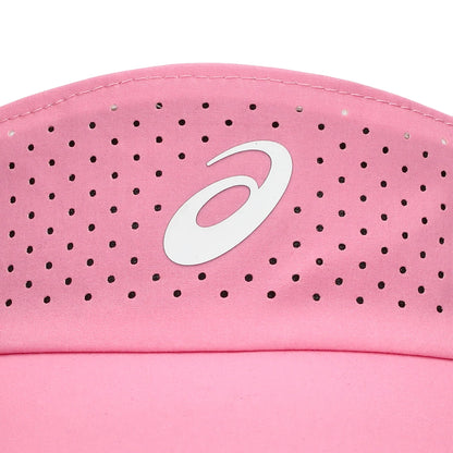 Visor Asics Performance