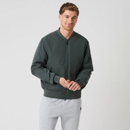 Bjorn Borg Centre Bomber Jacket