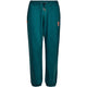 Watts Yards Trousers