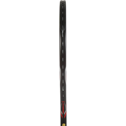 Pro Kennex Junior Turbo Ace 25 Racket
