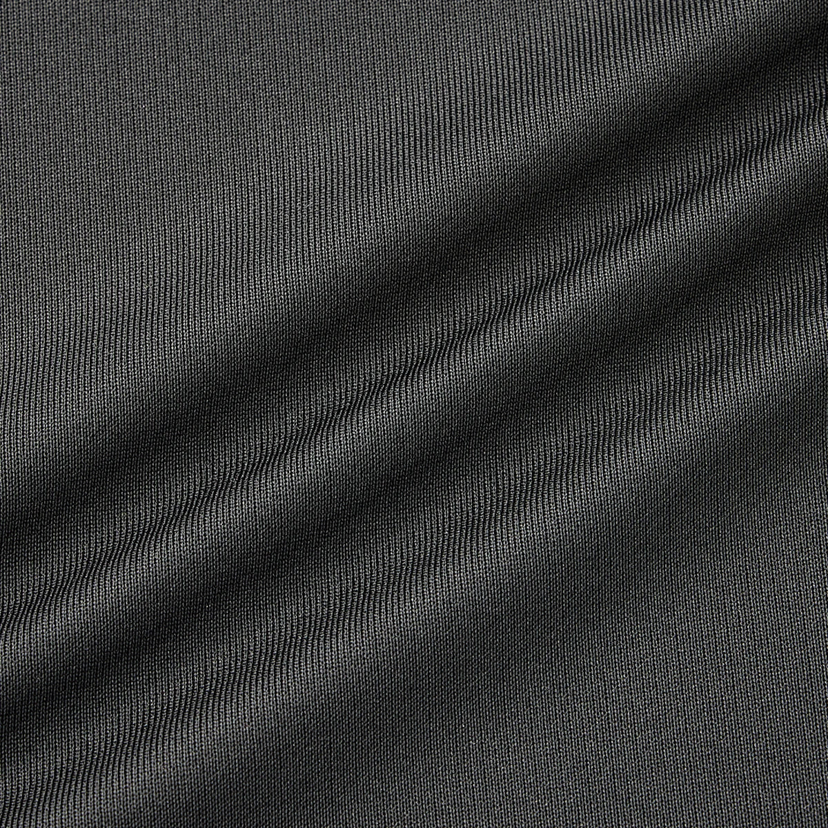 Yonex Tour Elite 16841Ex T-Shirt