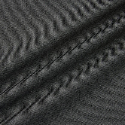 Yonex Tour Elite 16841Ex T-Shirt