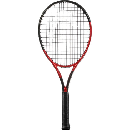 Head Mx Attitude Suprm Red Racket (275 Gr) Strung