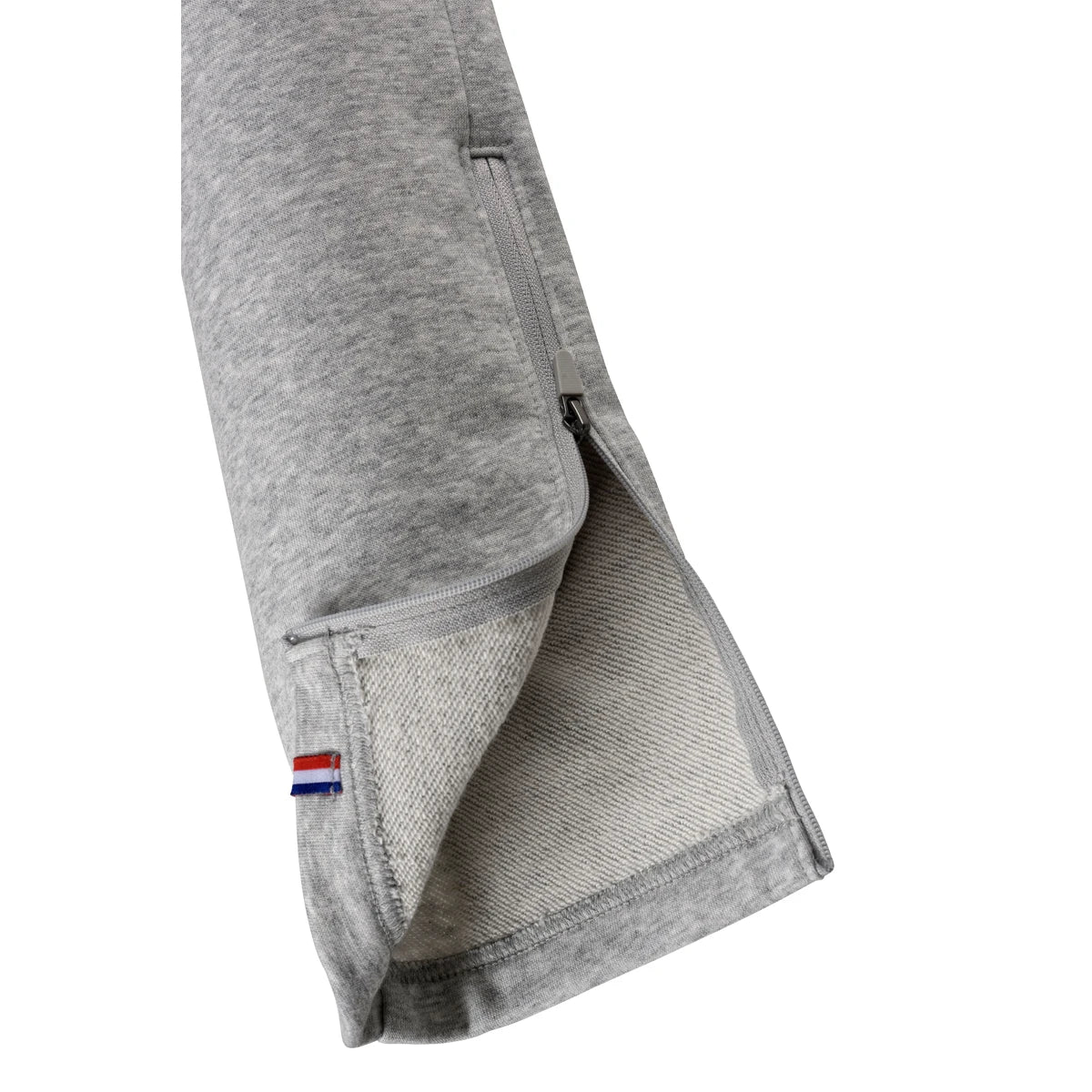Tecnifibre Team Trousers