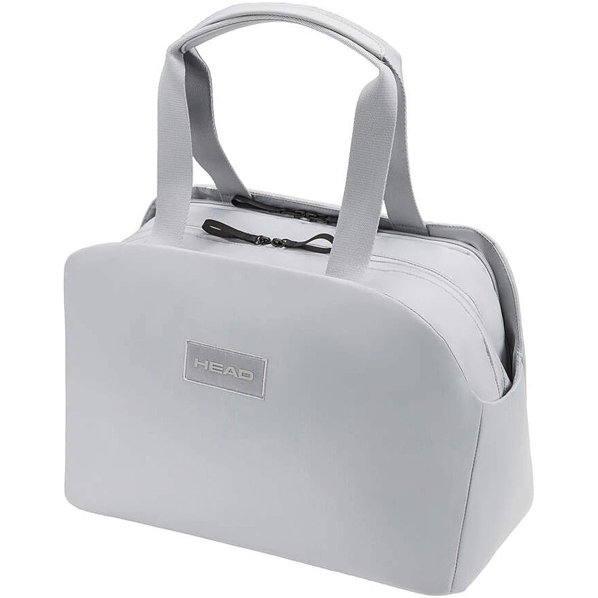 Head Pro X Tote Bag 22L