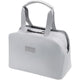 Head Pro X Tote Bag 22L