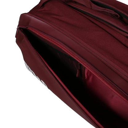Wilson Defyer Super Tour 15 Bag