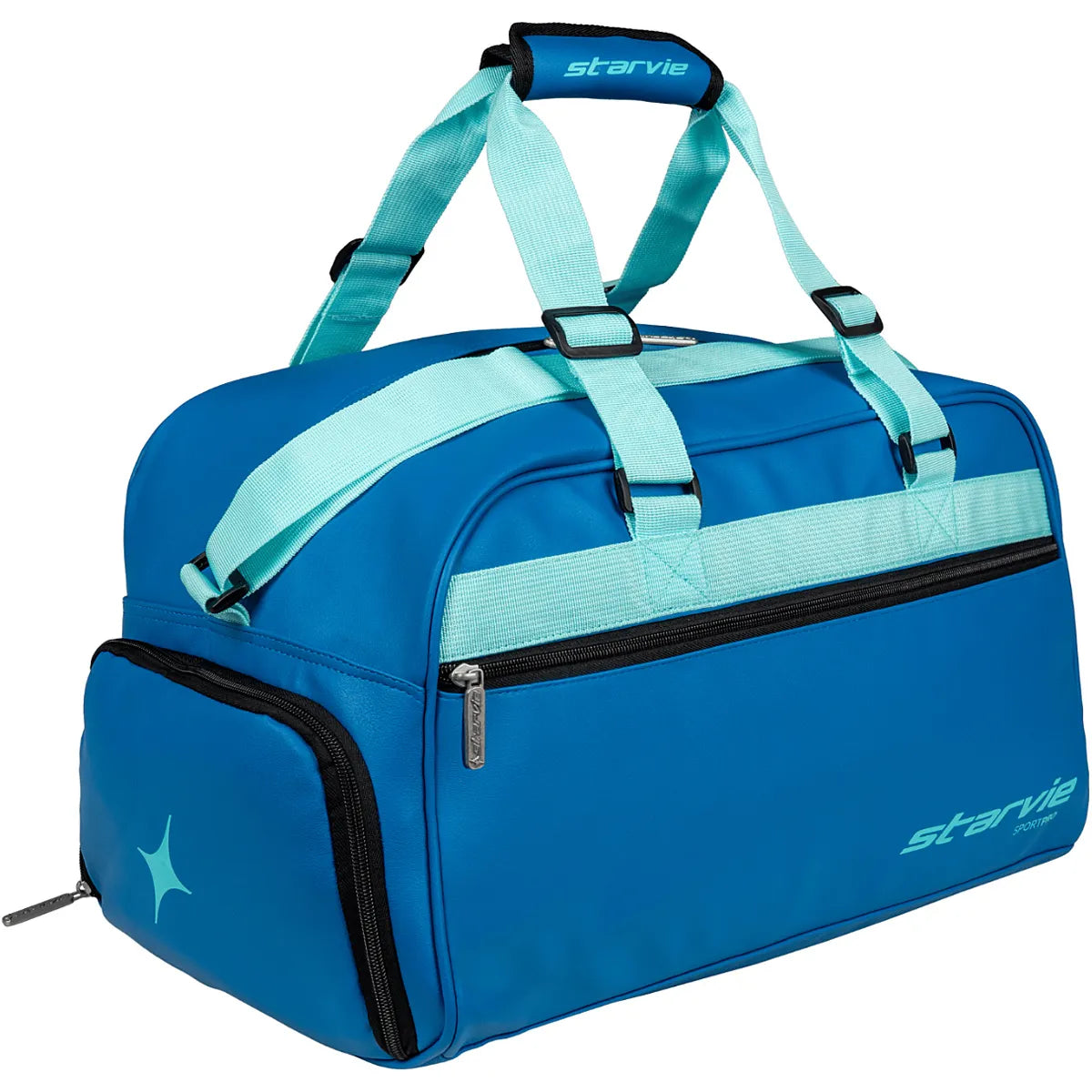 Starvie Padel Gym Bag