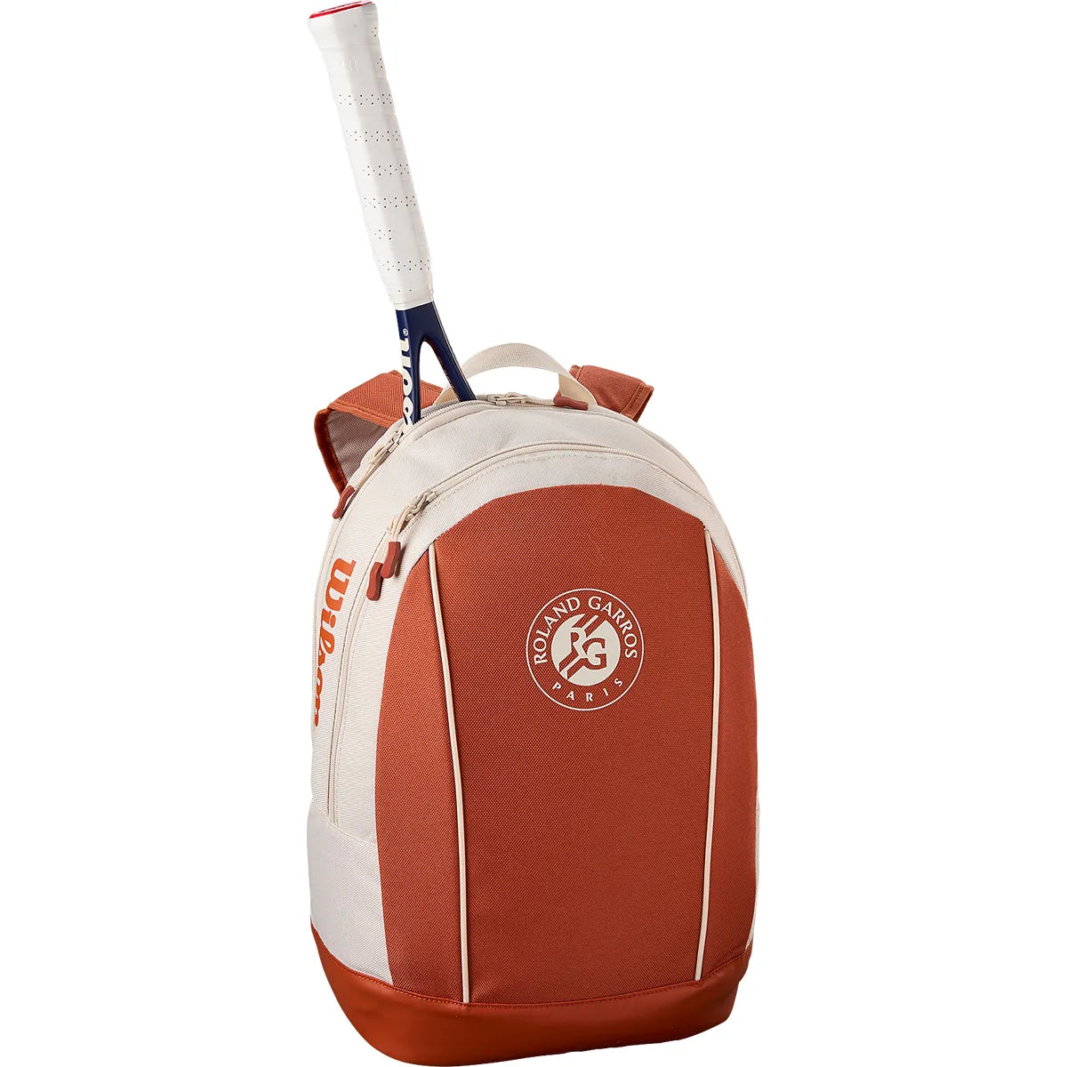 Wilson Team Roland Garros 2025 Junior Backpack