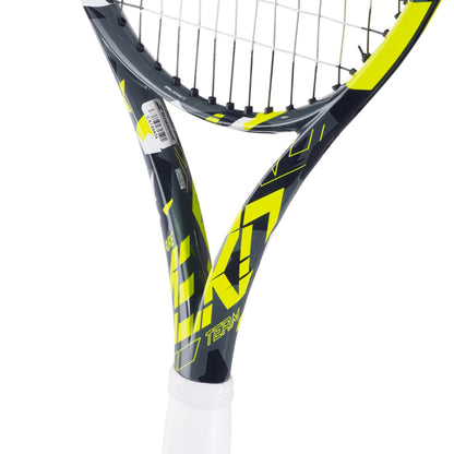 Babolat Pure Aero Team Racket (285 Gr)