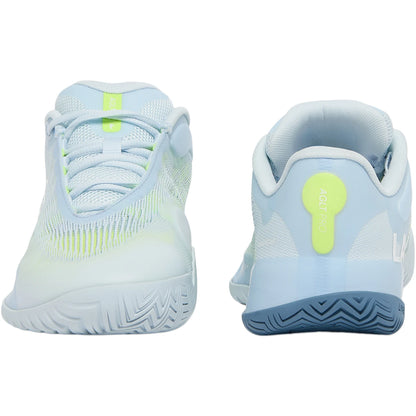 Lacoste Women's AG-LT Pro New York All Court Shoes
