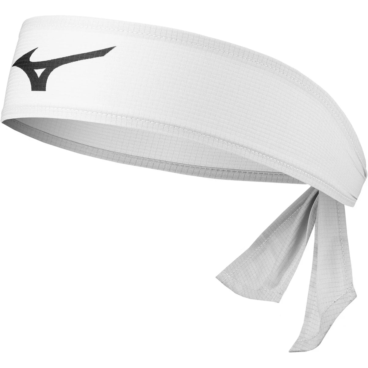 Mizuno Bandana