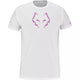 Babolat Padel Cotton Lebron T-Shirt