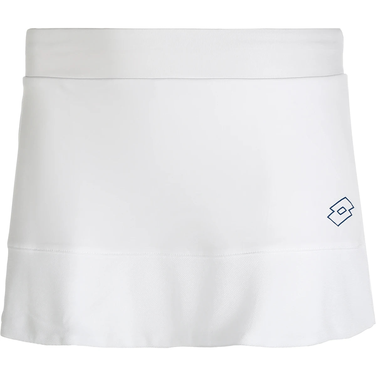 Lotto Junior Girl Squadra III Skirt