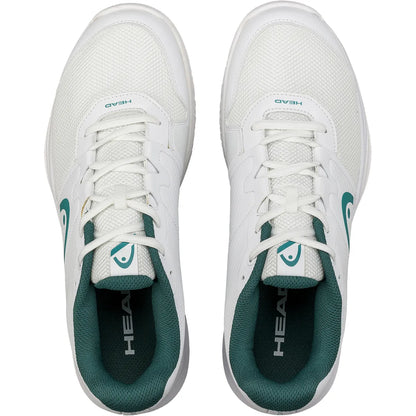 Head Revolt Court All Court Shoes