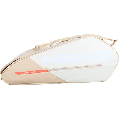 Head Tour Tennis Bag Racquet S