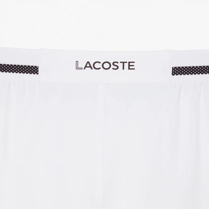 Short Lacoste Djokovic London