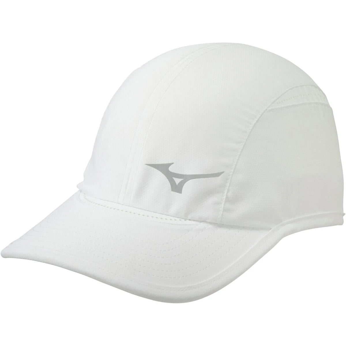 Mizuno Drylite Cap