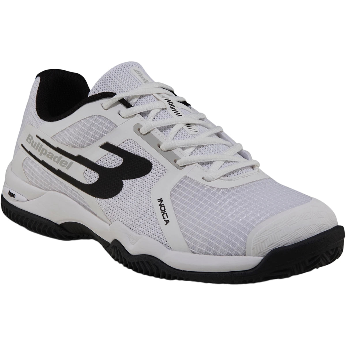 Bullpadel Indiga 26I Shoes