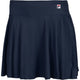 Fila Women's Nicci Skirt