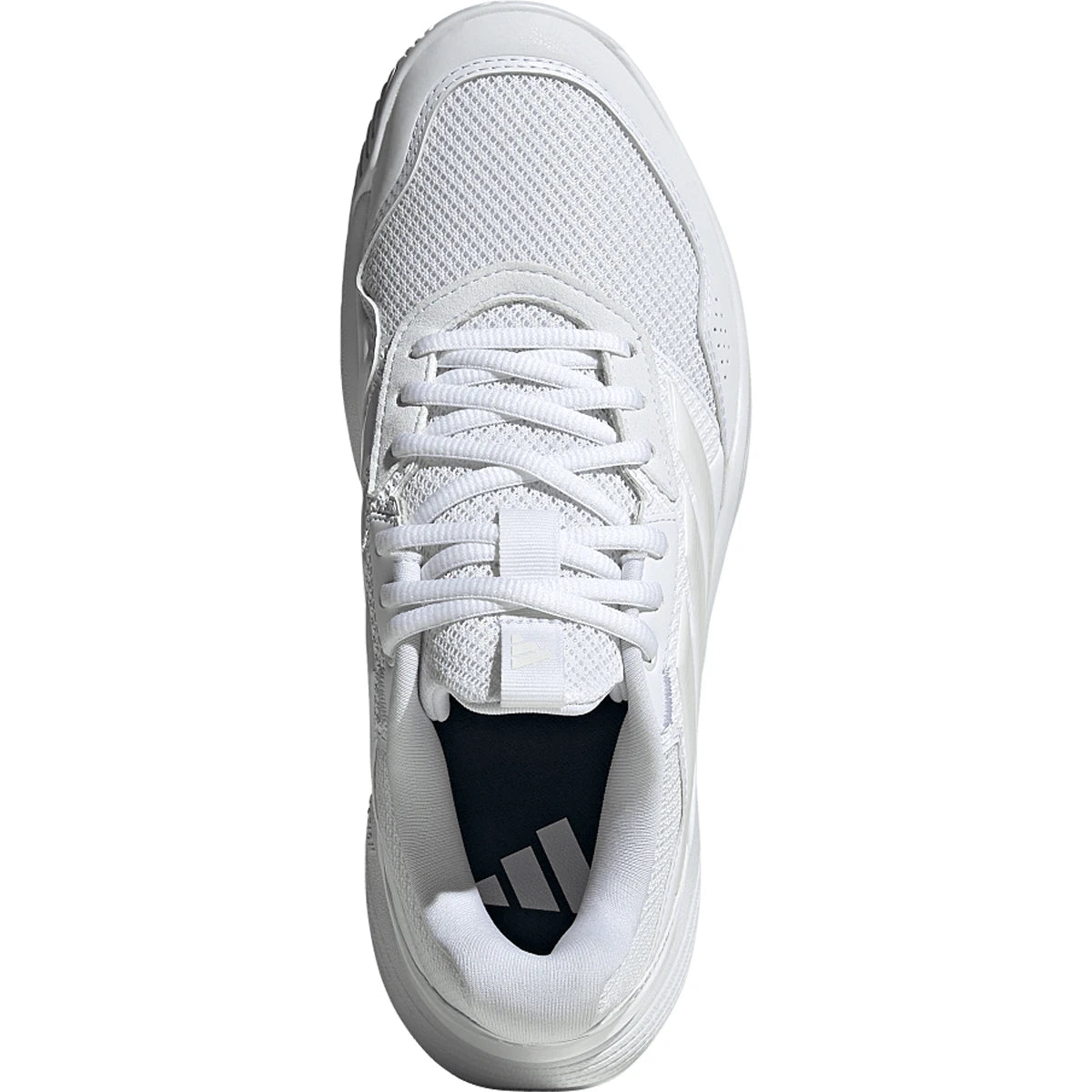 adidas Women's Gamecourt 3 All Court Shoes
