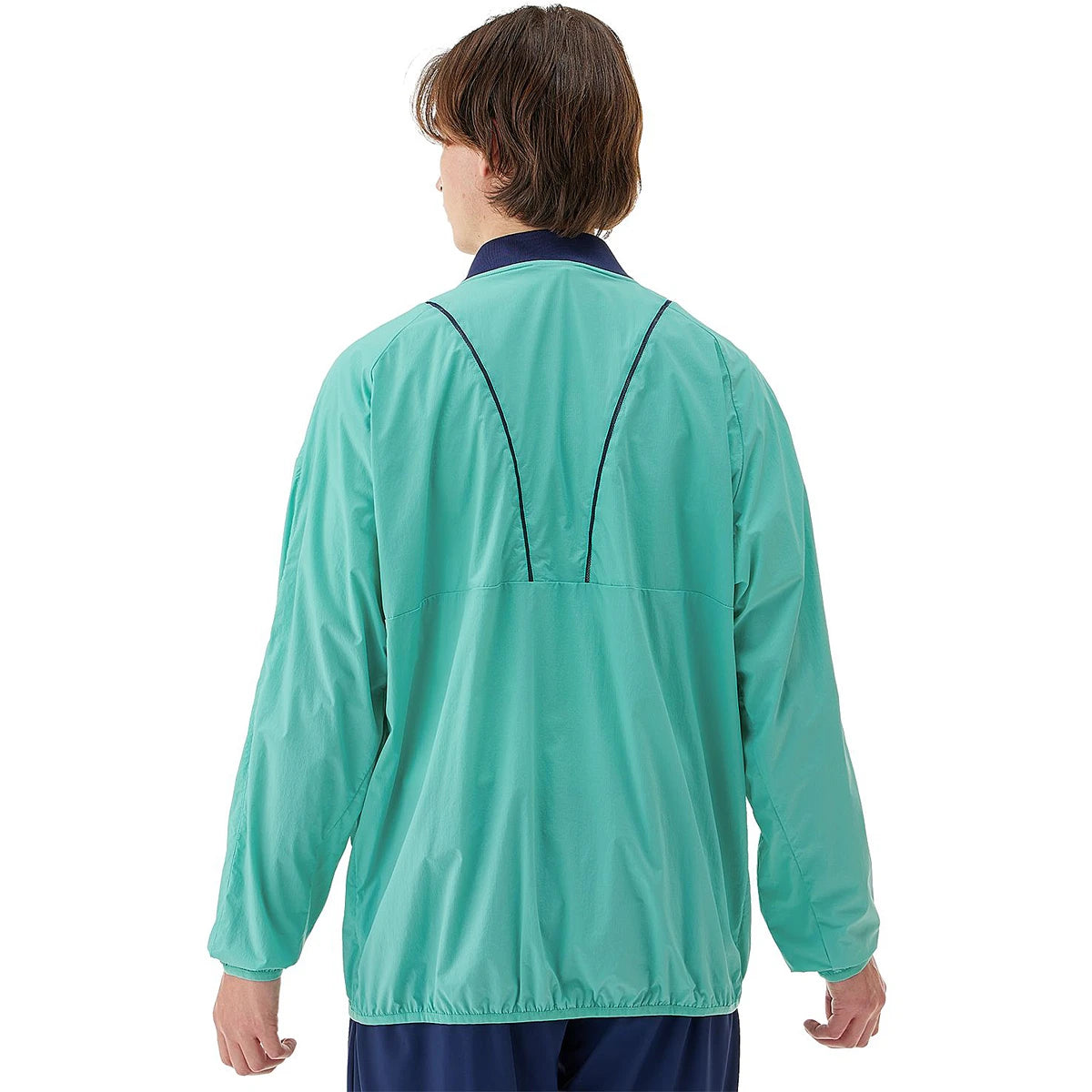 Yonex Tour Elite 50170Ex Jacket