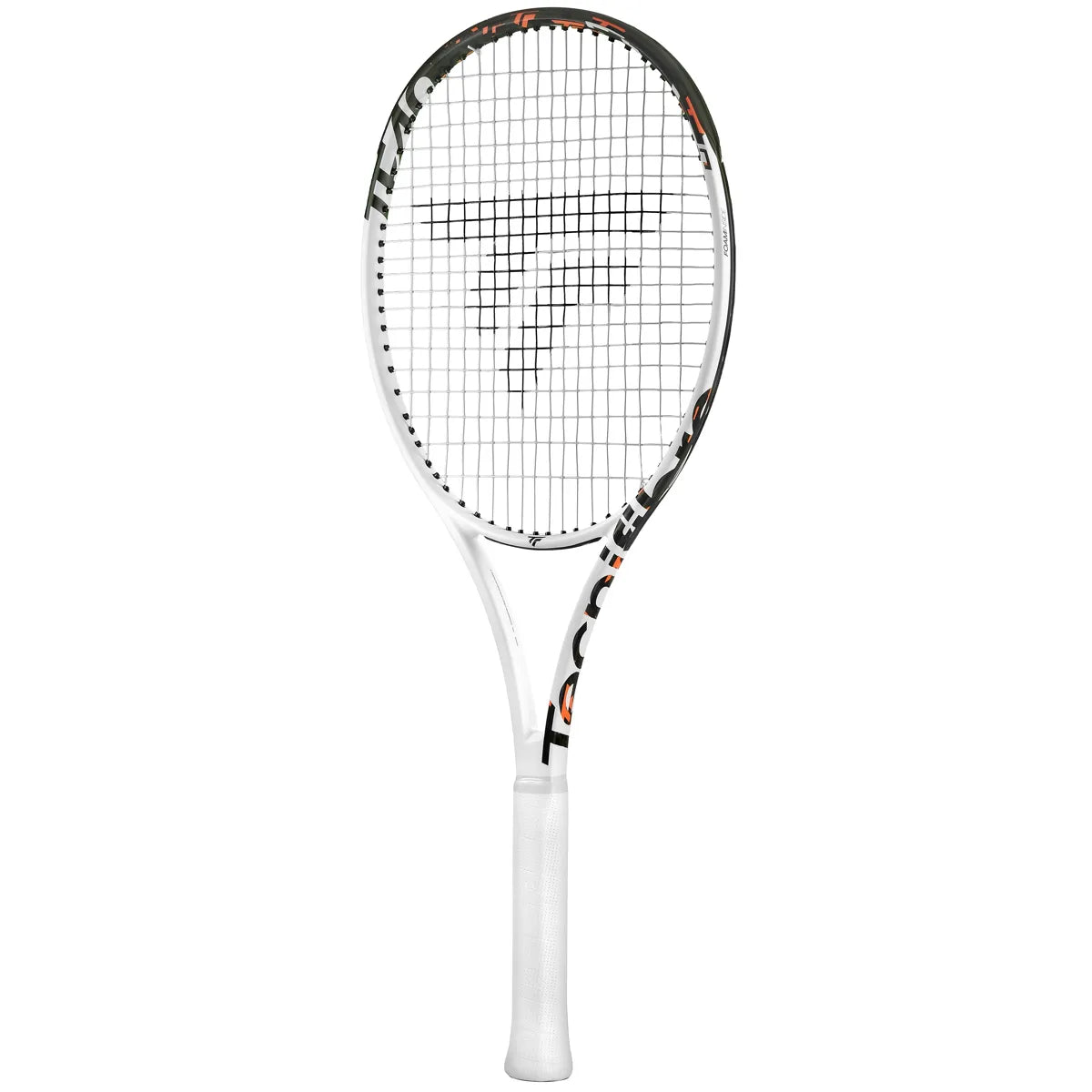 Tecnifibre Tf40 315 16X19 Racket (315 Gr)
