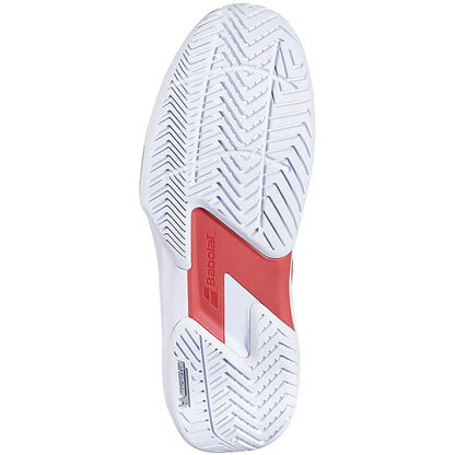 Babolat Women's Sfx 4 All Court Shoes