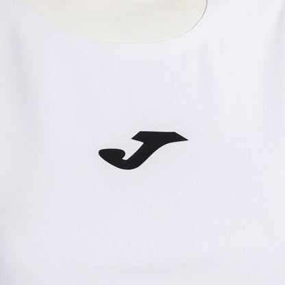 Joma Women's Challenge Tank Top