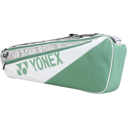 Yonex Club Bag 52523