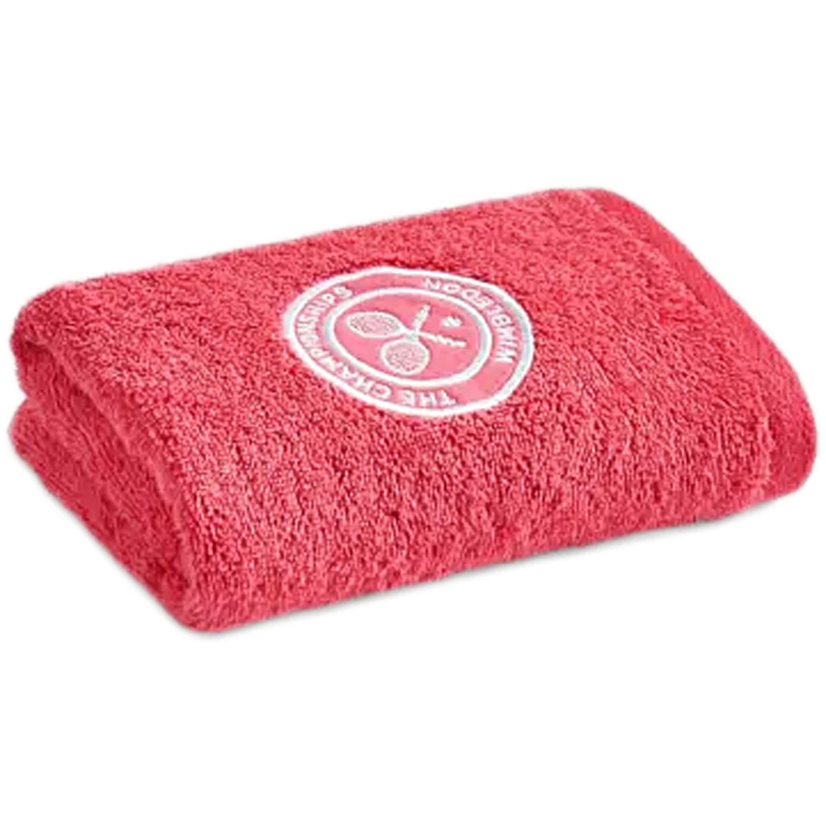Wimbledon Guest Towel 40*70 Cm