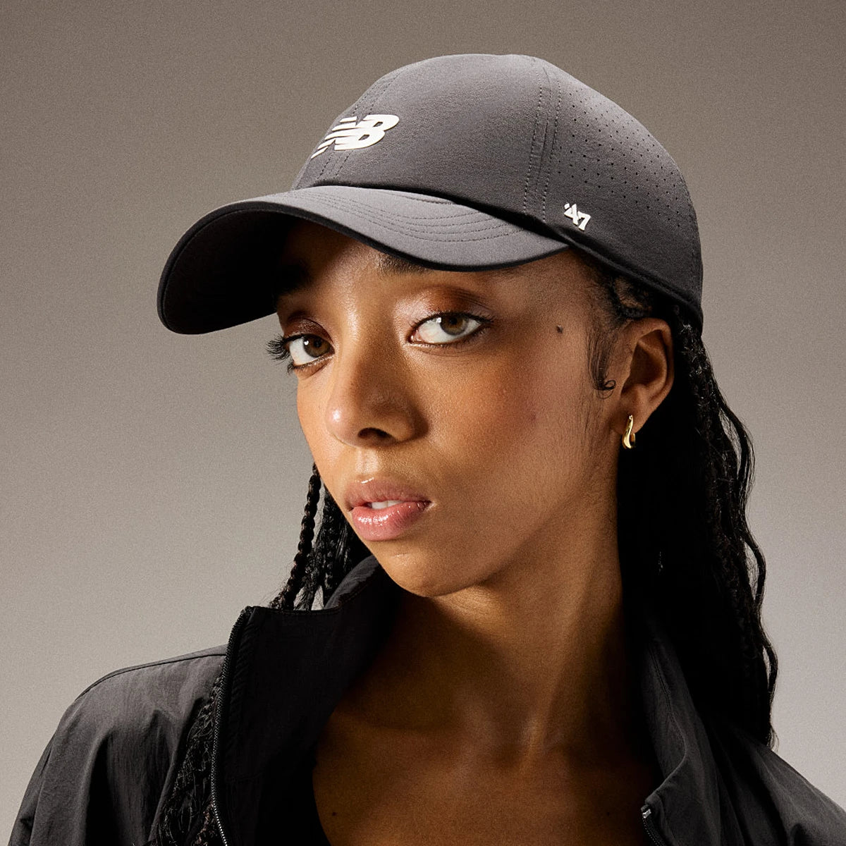 New Balance Reflect Pro Cap
