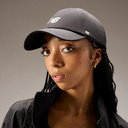New Balance Reflect Pro Cap