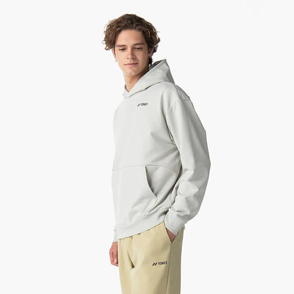 Yonex Team Hoody