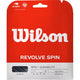 Wilson Revolve Spin String (12 Metres)