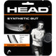 Head Synthetic Gut String (12 Metres)